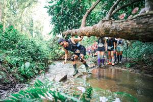 BIB: 
                            <button type="button" onclick="openModal(25514855)" class="btn btn-primary btn-sm float-right btn-popup" data-toggle="modal" data-target=".modal-high-quality">
                        <i class="fas fa-shopping-cart"></i> Add to Cart
                    </button>
                                            <button type="button" onclick="isThisMe(25514855, true)" class="btn btn-success btn-sm float-right btn-popup btn-isme hidden" data-toggle="tooltip" data-placement="bottom" title="นี่คือรูปของคุณใช่ไหม คลิกที่นี่เพื่อเอาเข้าอัลบั้ม">
                        <i class="fas fa-plus"></i> Add to album
                    </button>
                    <button type="button" onclick="isThisMe(25514855, false)" class="btn btn-warning btn-sm float-right btn-popup btn-isnotme hidden">
                        <i class="fas fa-ban"></i> Remove from album
                    </button>